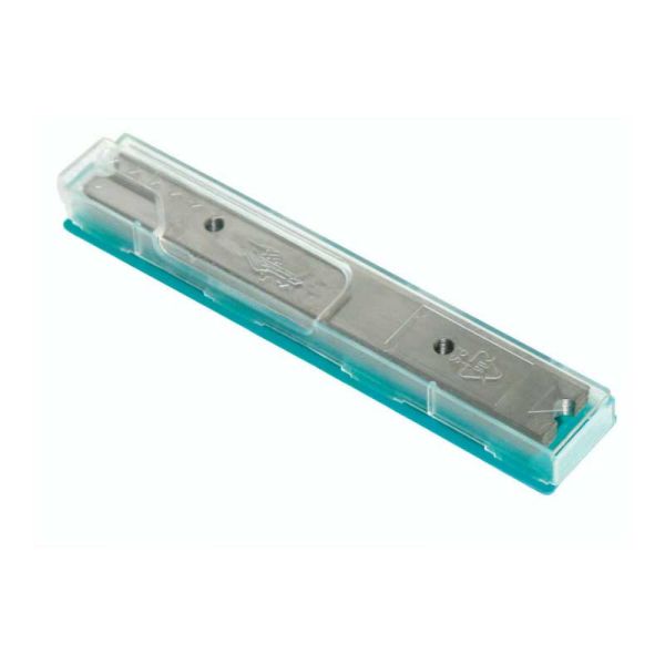 Item 10 cm Schaber-Ersatzklinge