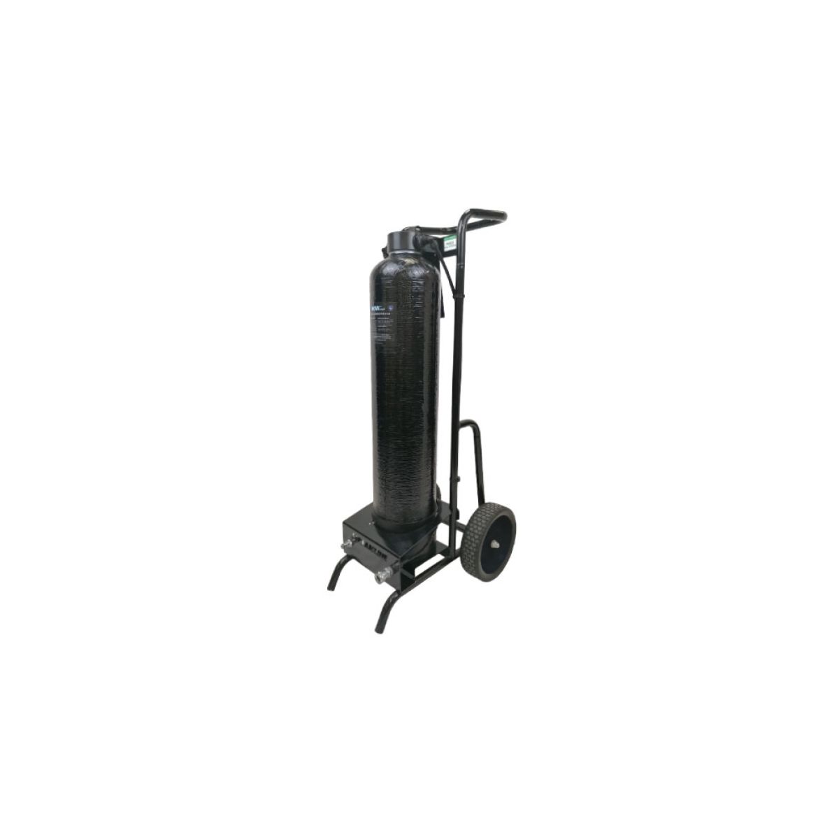 Mobi™ Roll mit DI 8x35-Filter