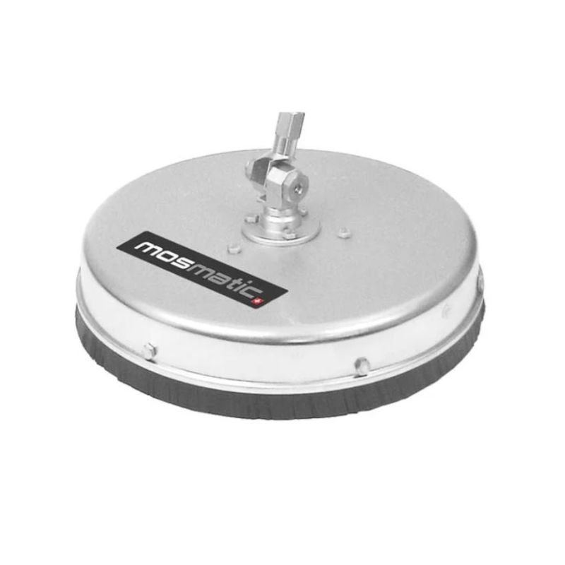 Item Mosmatic Oberflächenreiniger 30 cm