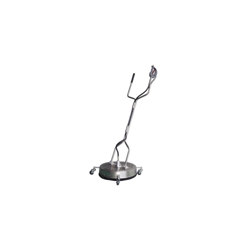 General Pump Professional 550 mm Flachflächenreiniger