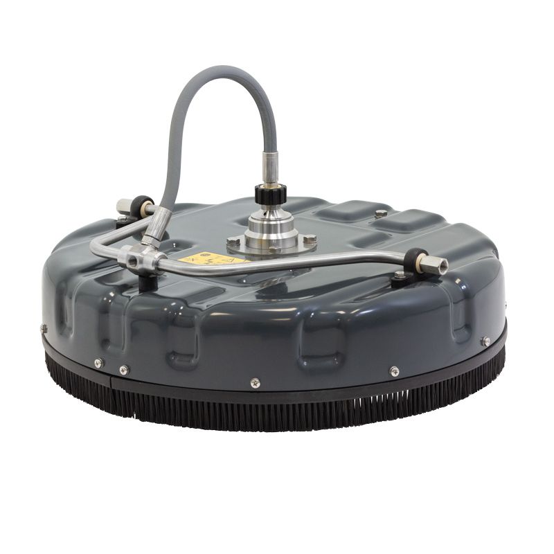 520-MM-SOLAR-/PV-OBERFLÄCHENREINIGER 1/4F