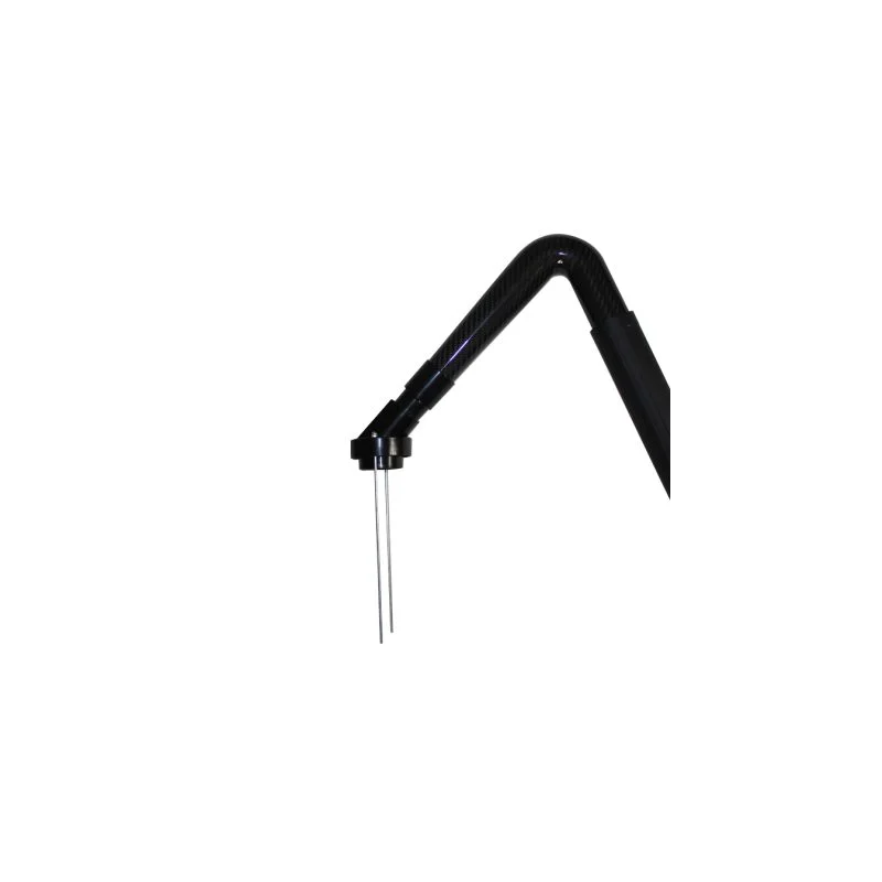 skyVac® Kiefernnadel-Entfernungswerkzeug