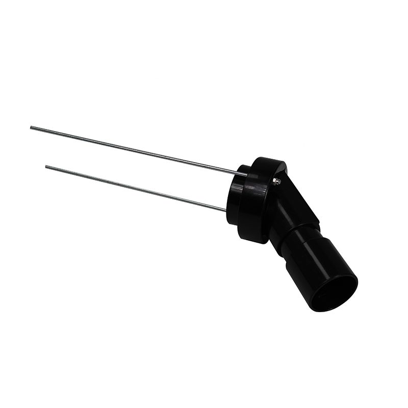 Item Skyvac® Werkzeug zum Entfernen von Kiefernnadeln