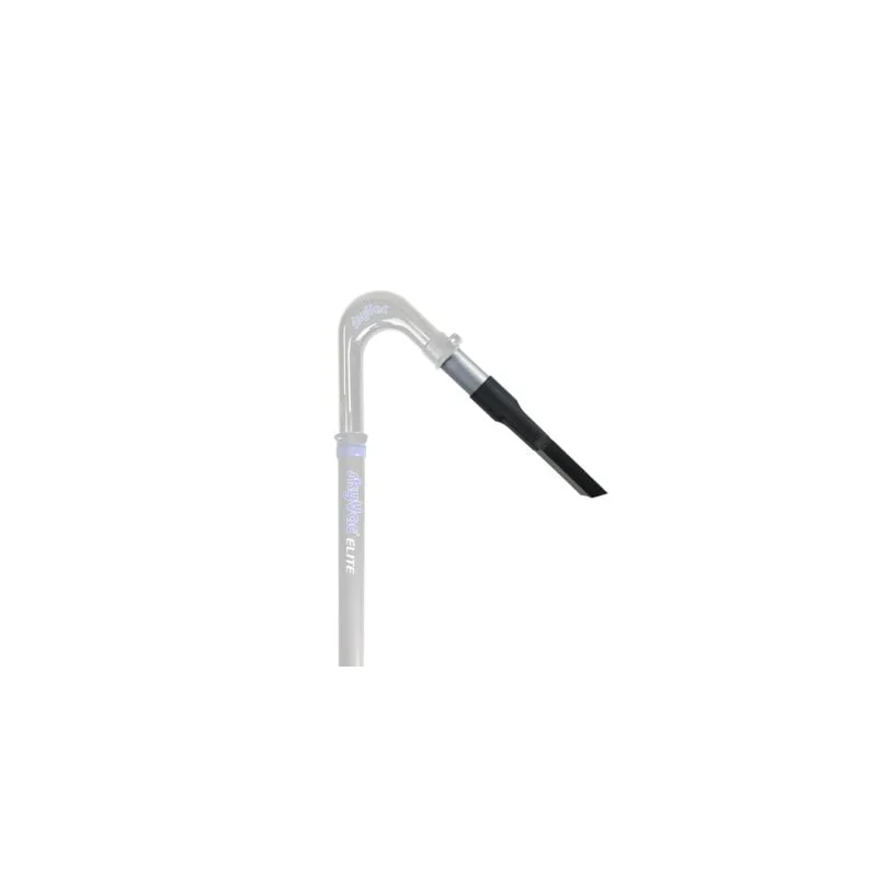 Elite skyVac® Schmaldüse (Fugendüse)