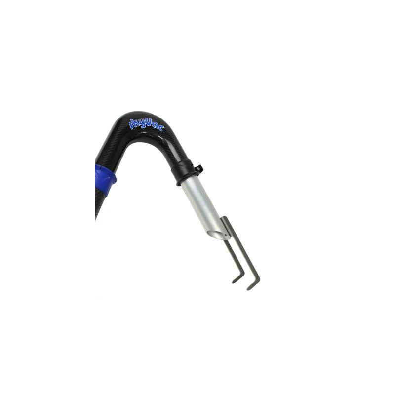 Item skyVac® Viper Endwerkzeug