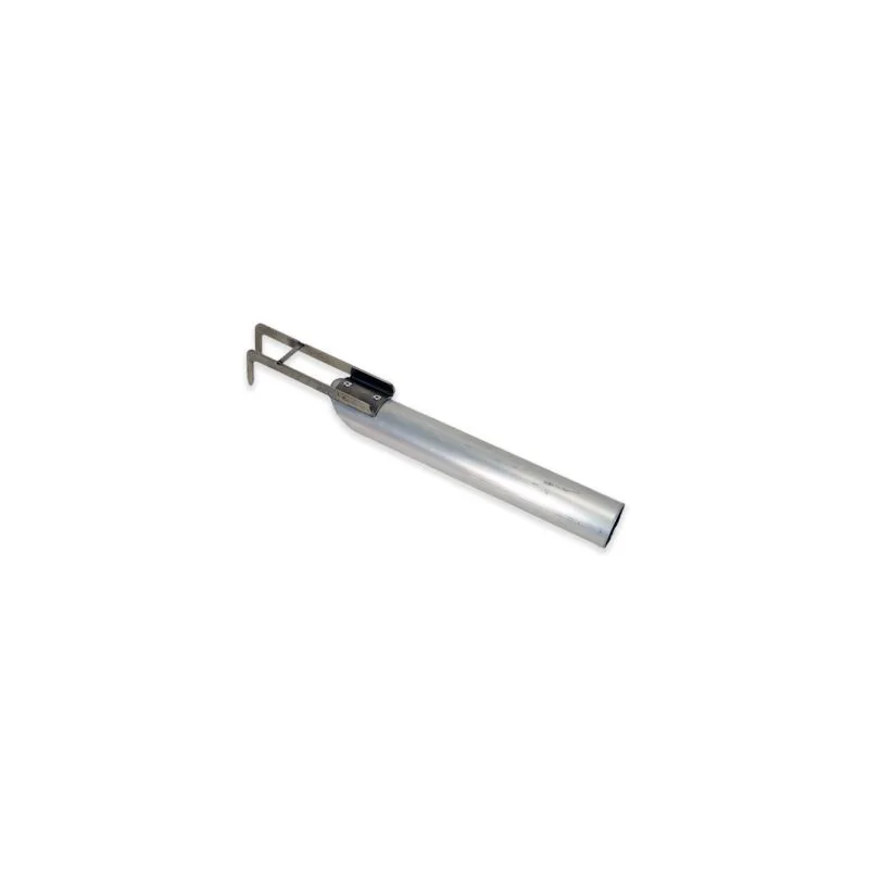 skyVac® Viper Endwerkzeug
