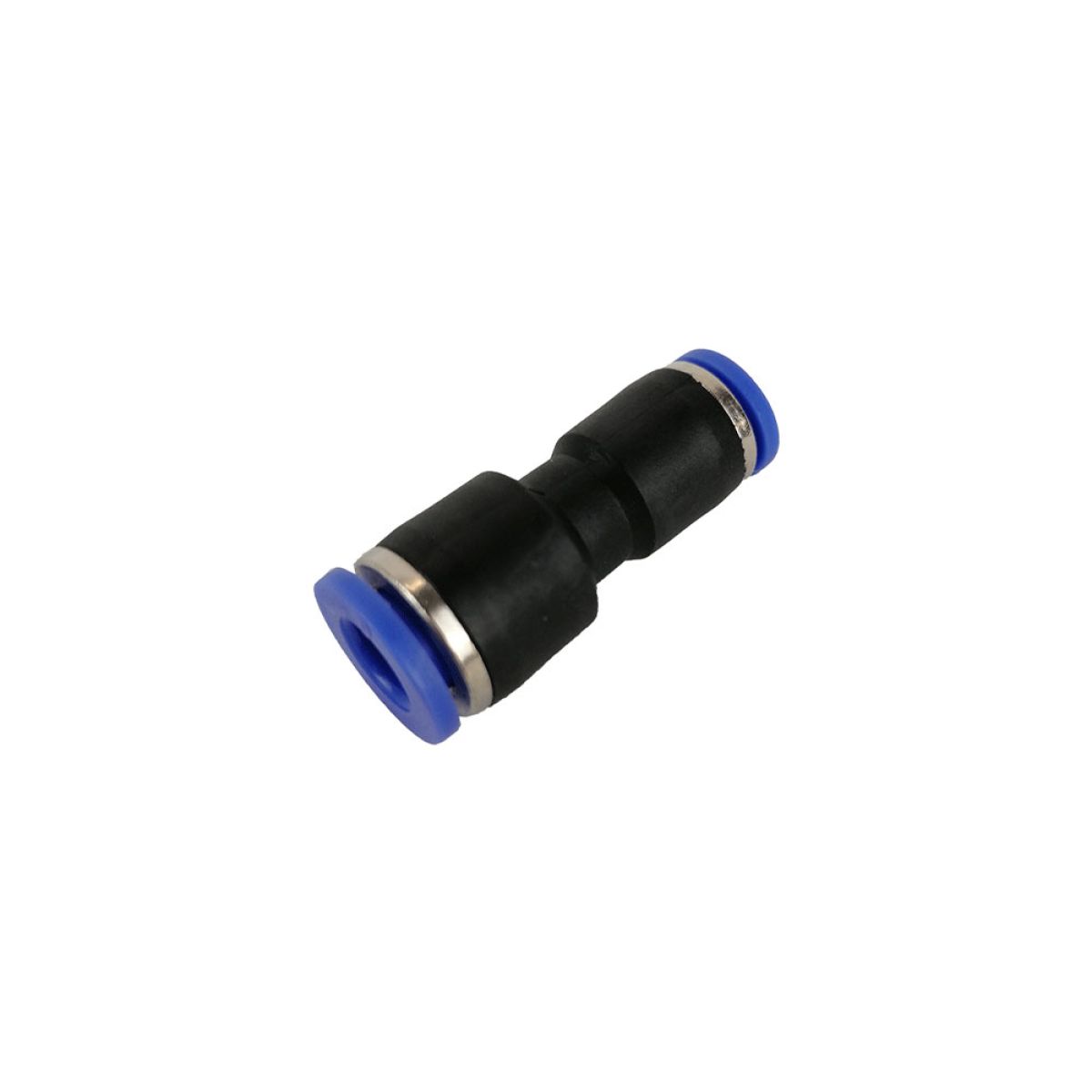 Schnellmontage-Reduzierstück von 6 mm auf 4 mm