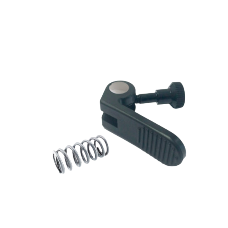 Item Ersatzteile für Ionic-Kreuzklemme