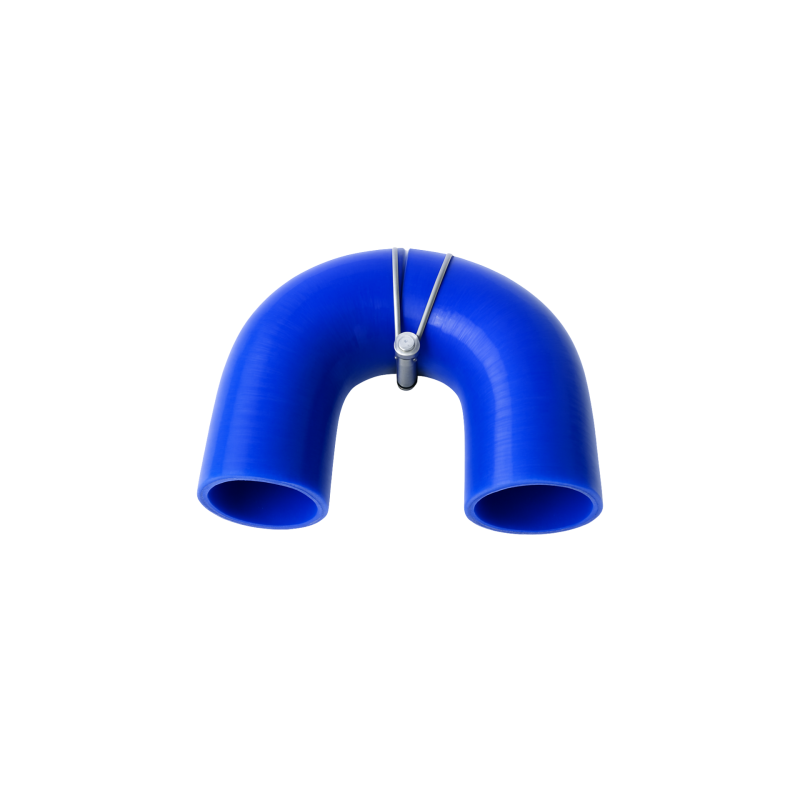 Item skyVac® Werkzeughalter mit flexiblem Hals