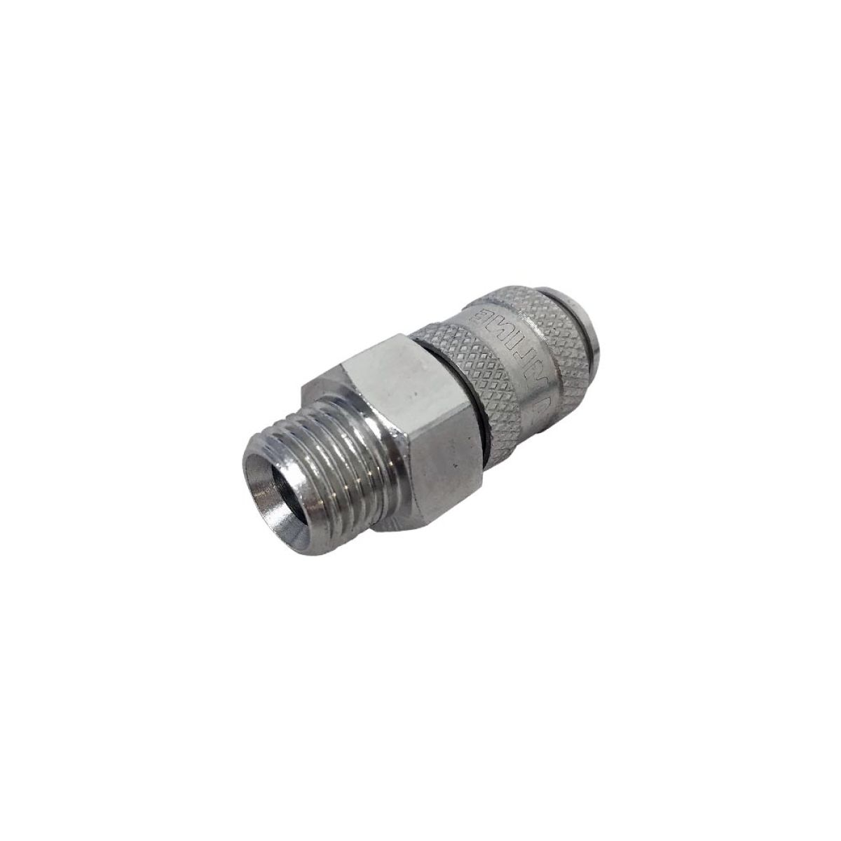 Streamline® Q21 Serie 1/4 Innengewinde-Anschluss