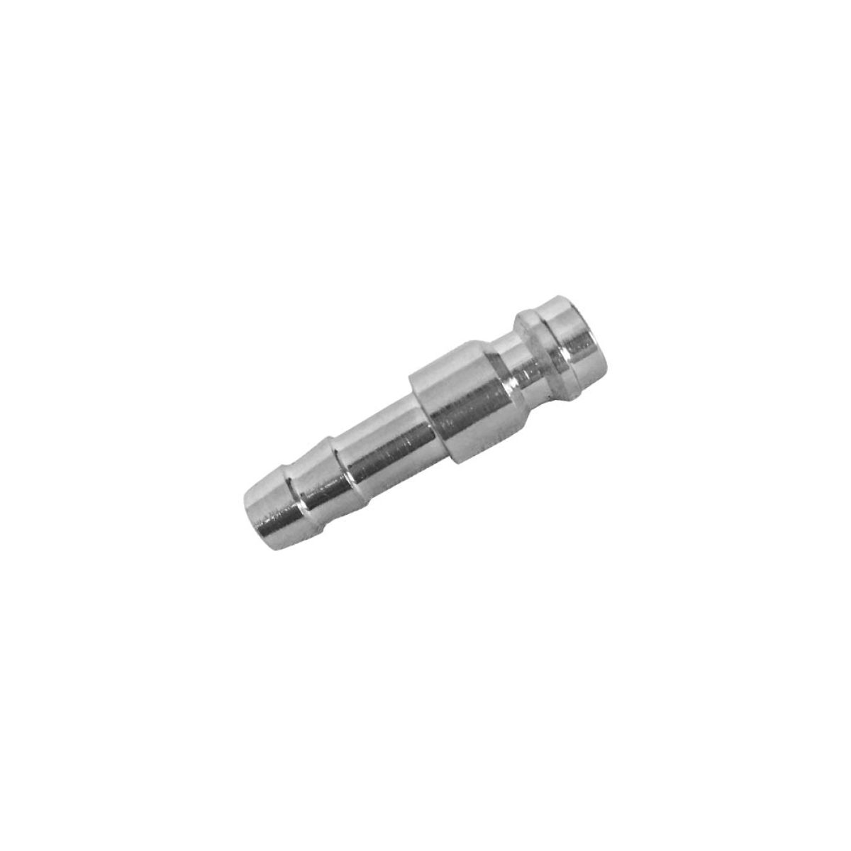 Streamline® Q21 x 6 mm Steckeradapter