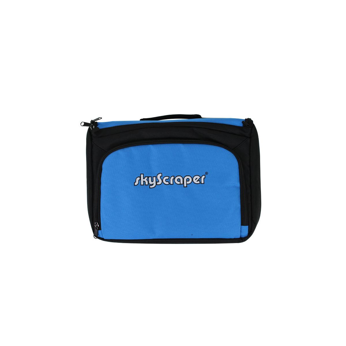 Item SkyScraper Tasche