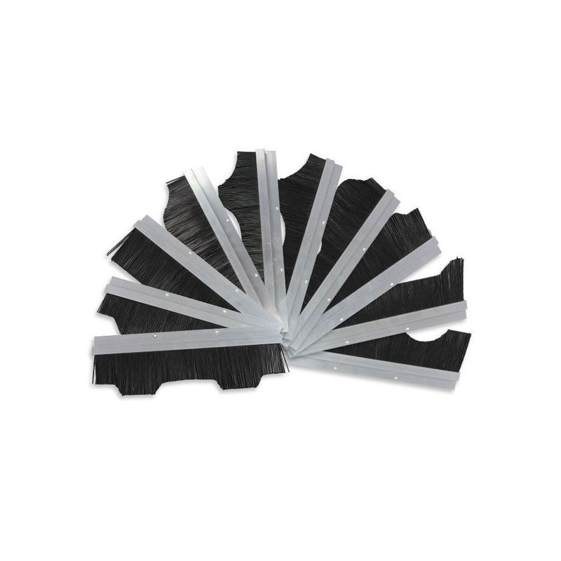 SkyScraper Speedi Brush 10er-Pack
