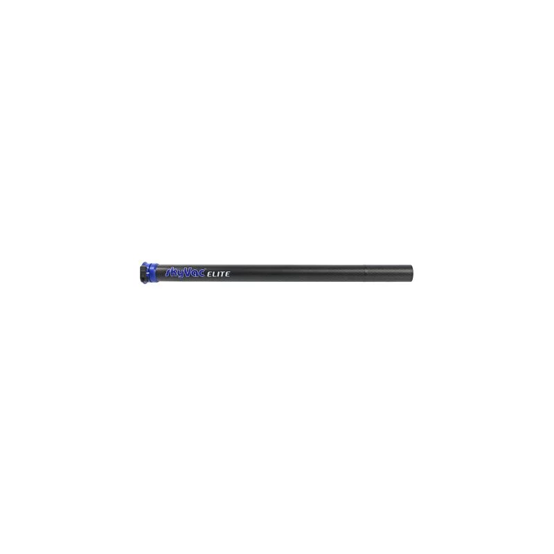 Item SkyVac Elite Halbteil (75cm)