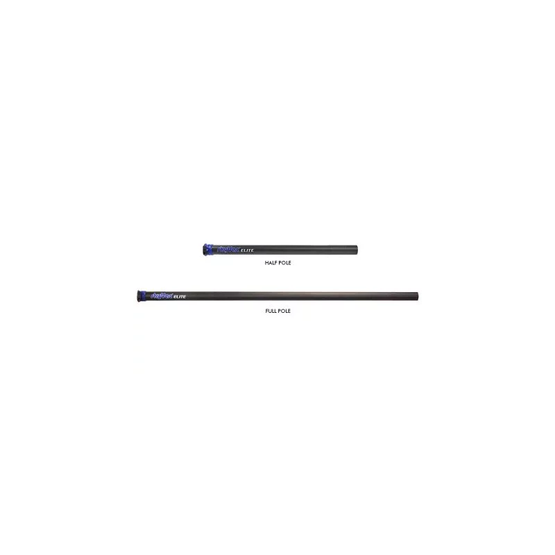 SkyVac Elite Halbteil (75cm)