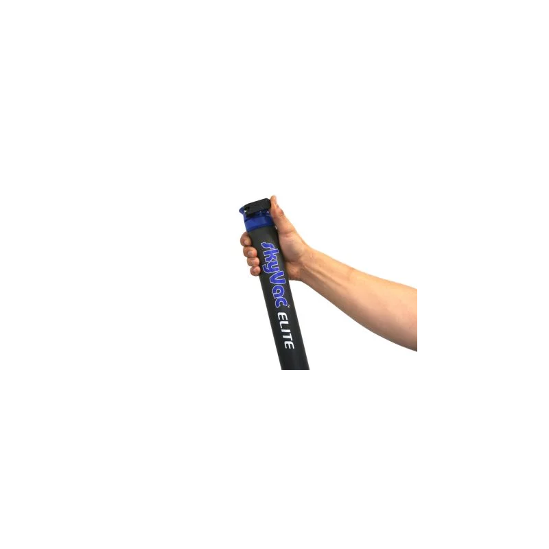 SkyVac Elite Halbteil (75cm)