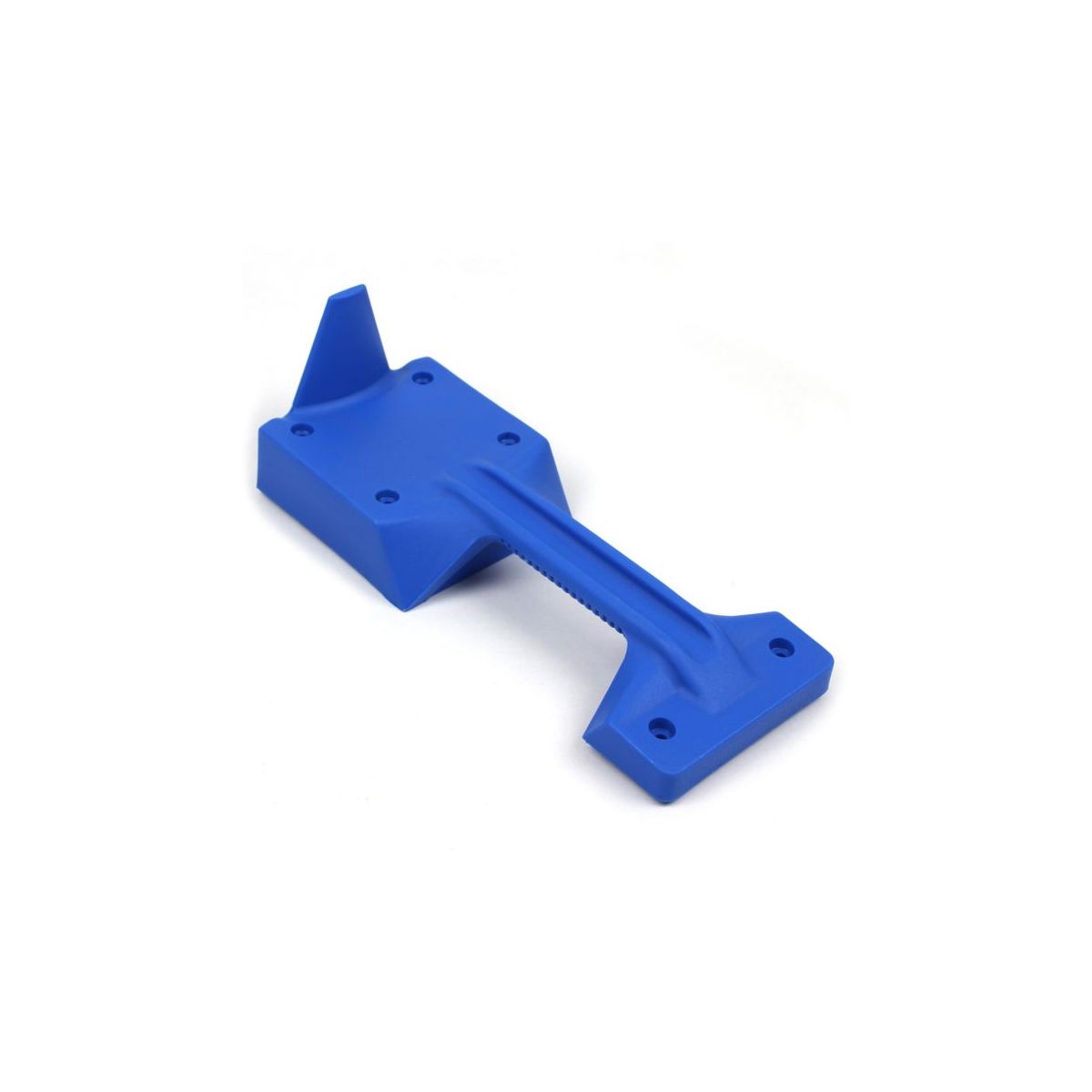 Item Skyvac® 85 / 78 Ersatzgriff