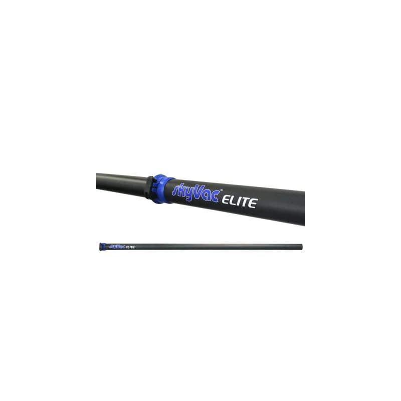 SkyVac® Elite 1,5 m Abschnitt (280 g)