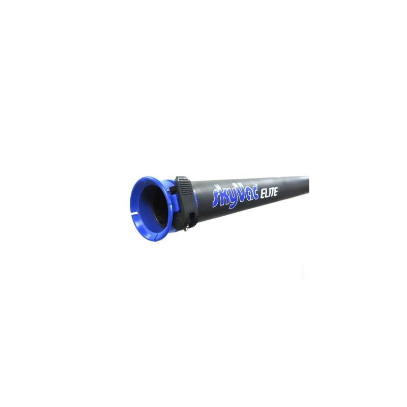 SkyVac® Elite 1,5 m Abschnitt (280 g)
