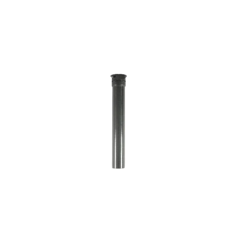 Item SkyVac® Elite Werkzeugadapter mit geradem Ende