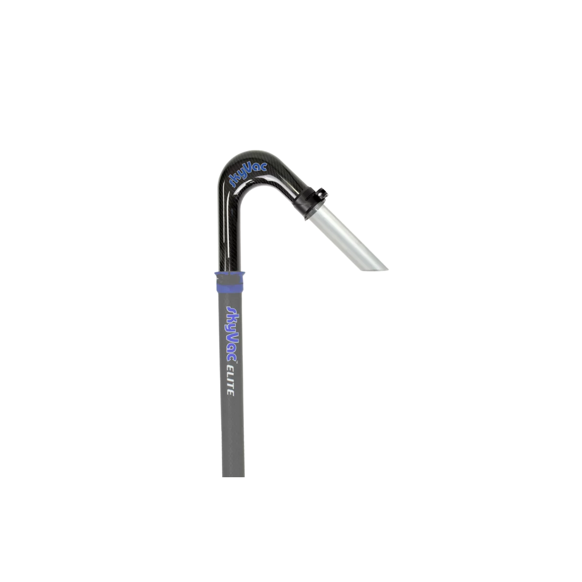 Skyvac® 135° Elite Werkzeughalterkragen