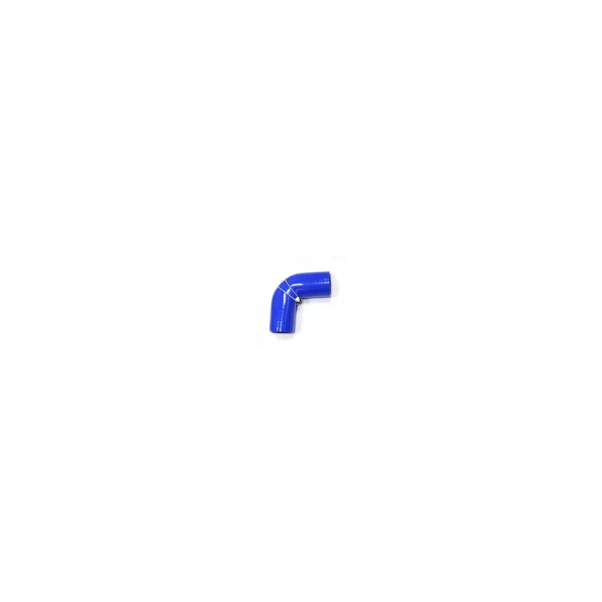 Skyvac® Flexi Neck