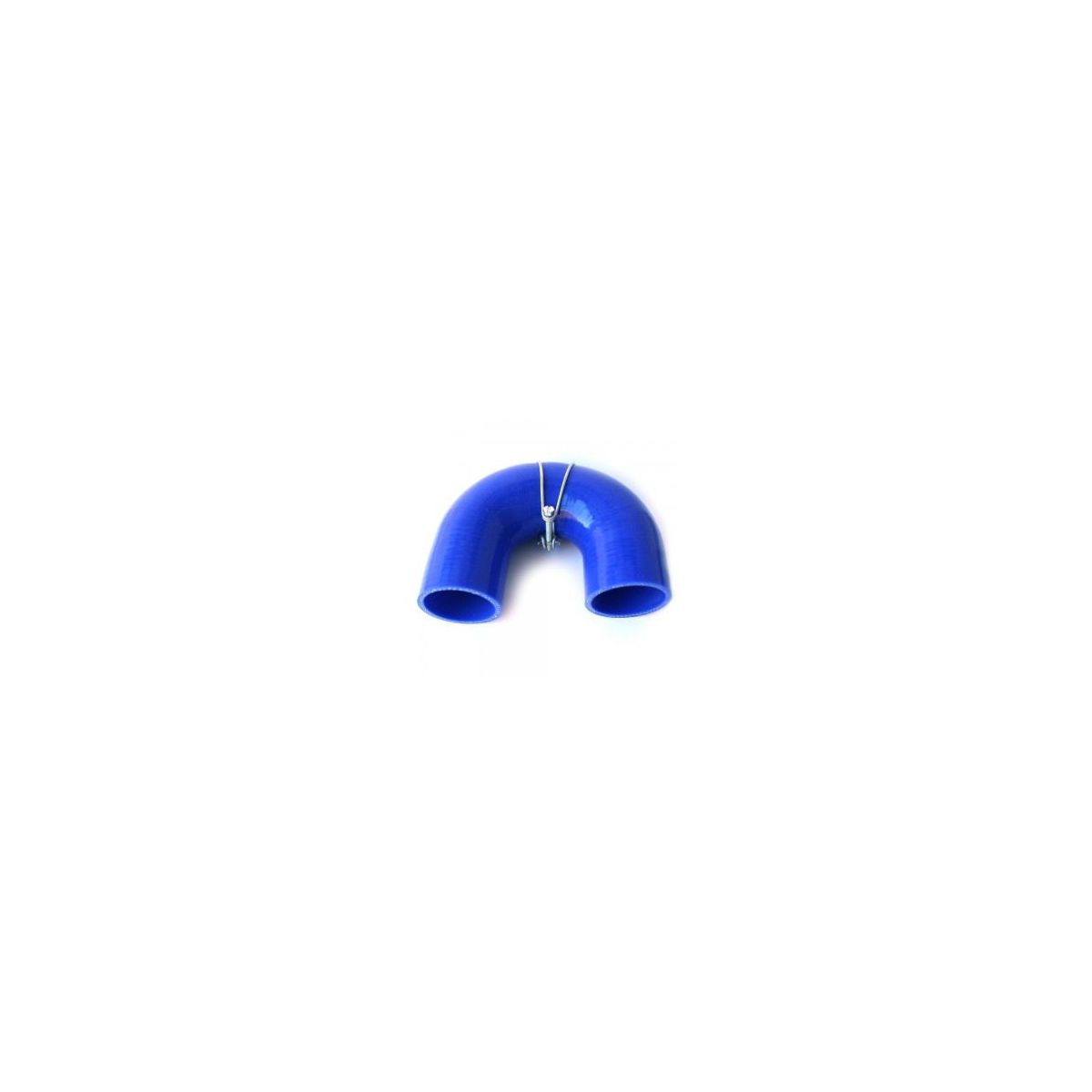 Item Skyvac® Flexi Neck