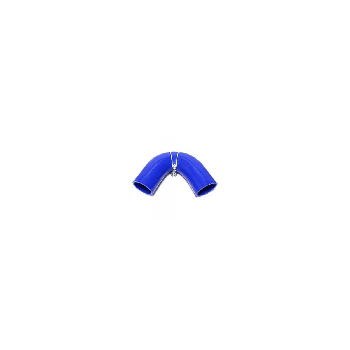 Skyvac® Flexi Neck
