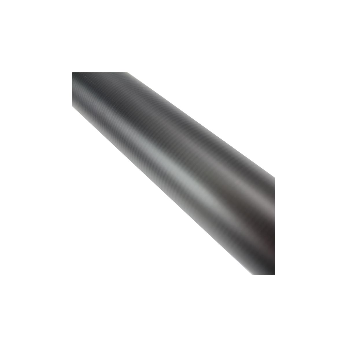 skyVac® Kit 44 mm Klemmsaugstrecke
