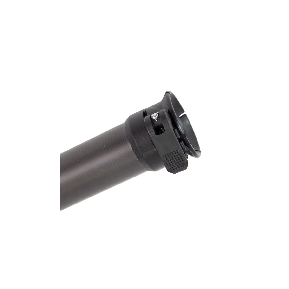 skyVac® Kit 44 mm Klemmsaugstrecke