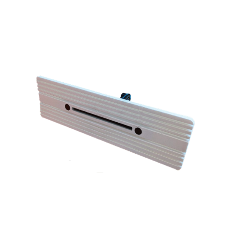 Item HYDRA Mikrofaser-Pad-Halter