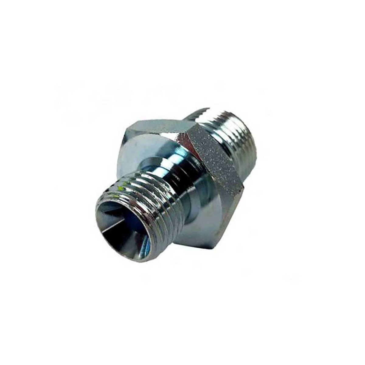Item Außengewindeanschluss – 1/4M – 3/8M