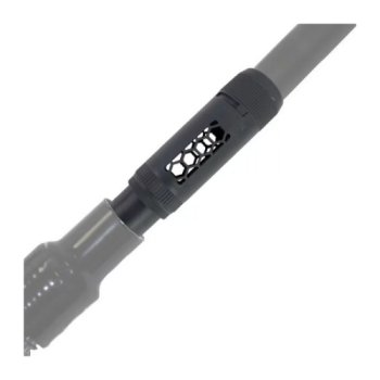 photo skyVac® Vac Release-Konvertierungsadapter