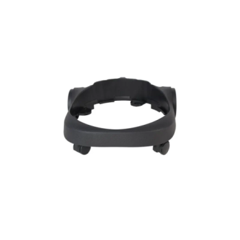 skyVac® Atom Ersatzwagen / Intern 27