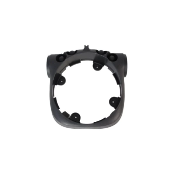 skyVac® Atom Ersatzwagen / Intern 27