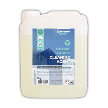photo Chemitek Photovoltaik-Reinigungsmittel für Drohnen – 20 kg