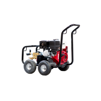 Clena KB 200 Bar 20L/min