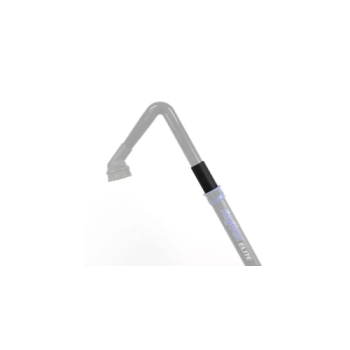 photo skyVac® Elite Innen-Umrüstdüse