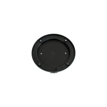 Ersatz-Oberteil für Mighty Atom / Atom Sonic