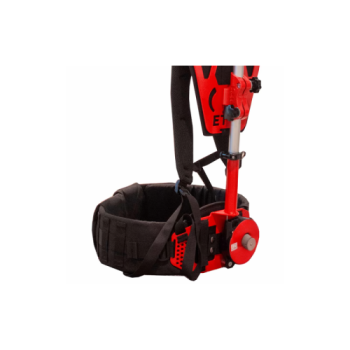 ET3 2025 Exoskelett