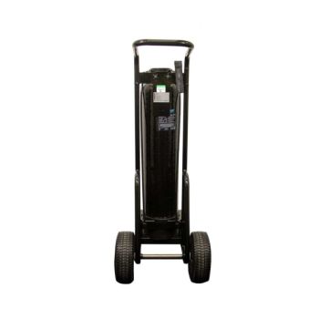 Mobi™ Roll mit DI 8x35-Filter