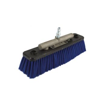 Streamline® 26 cm Hochdruckbürste