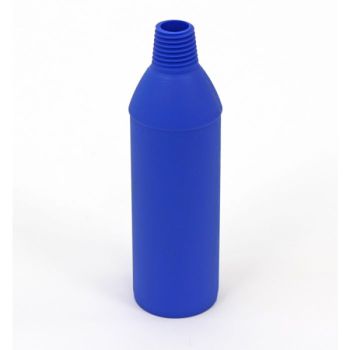 skyVac® Elite Multi-Anschluss