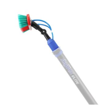 skyVac® Elite Multi-Anschluss
