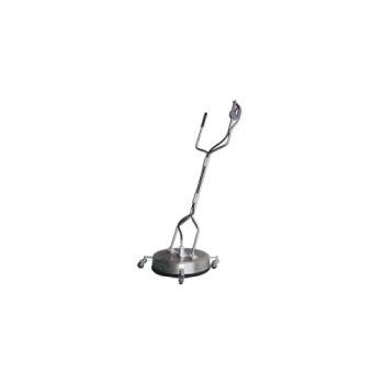 General Pump Professional 550 mm Flachflächenreiniger