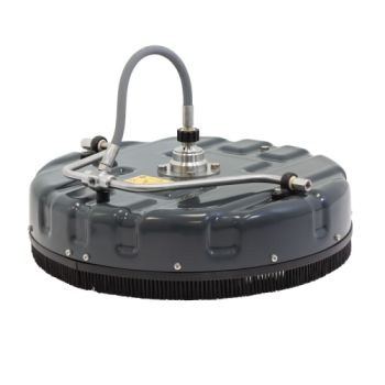 520-MM-SOLAR-/PV-OBERFLÄCHENREINIGER 1/4F