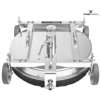 Mosmatic DR-520 Dachreiniger - G1/4F - 500 bar