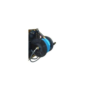 ABS-Rolle TI HW-Reihe