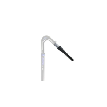 Elite skyVac® Schmaldüse (Fugendüse)