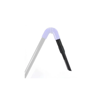 skyVac® Schmaldüse (Spaltdüse)